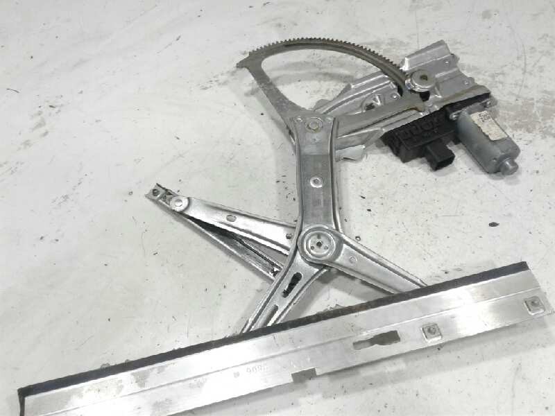 Recambio de elevalunas delantero derecho para opel astra gtc enjoy referencia OEM IAM 98228  