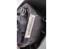 AIRBAG DELANTERO IZQUIERDO 8200198635 