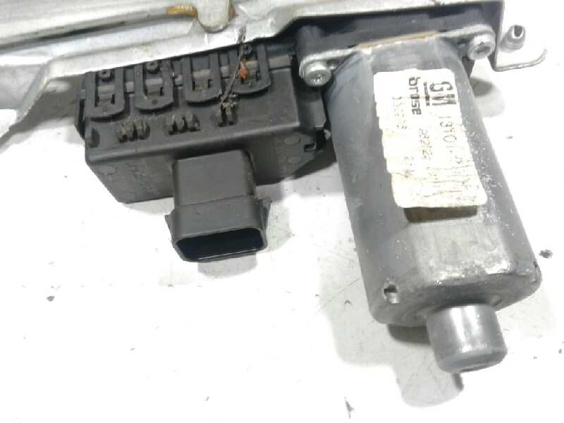 Recambio de elevalunas delantero derecho para opel astra gtc enjoy referencia OEM IAM 98228  