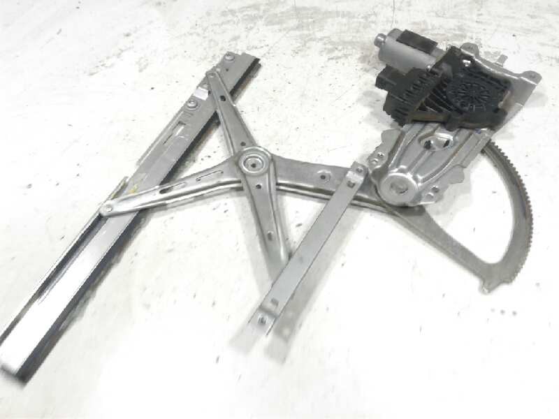 Recambio de elevalunas delantero derecho para opel astra gtc enjoy referencia OEM IAM 98228  