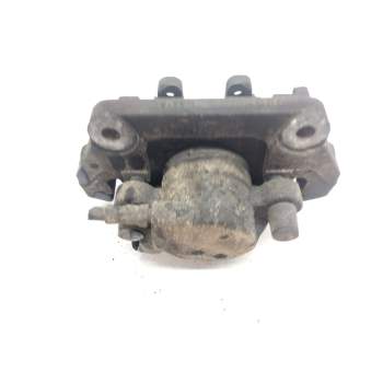 Recambio de pinza freno delantera izquierda para bmw x5 (e70) 3.0 3.0d referencia OEM IAM   