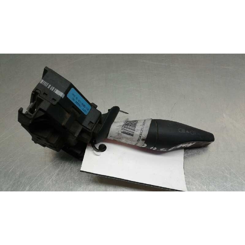 Recambio de mando luces para ford mondeo berlina/familiar (fd) 1.8 turbodiesel referencia OEM IAM 197T13335AE  98436