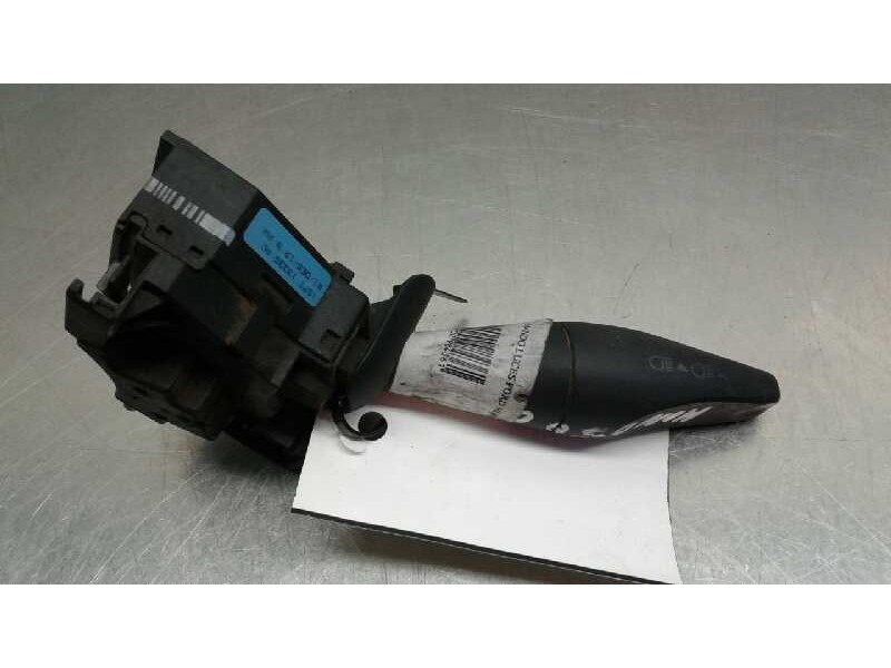 Recambio de mando luces para ford mondeo berlina/familiar (fd) 1.8 turbodiesel referencia OEM IAM 197T13335AE  98436