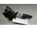 MANDO LUCES 197T13335AE 98436