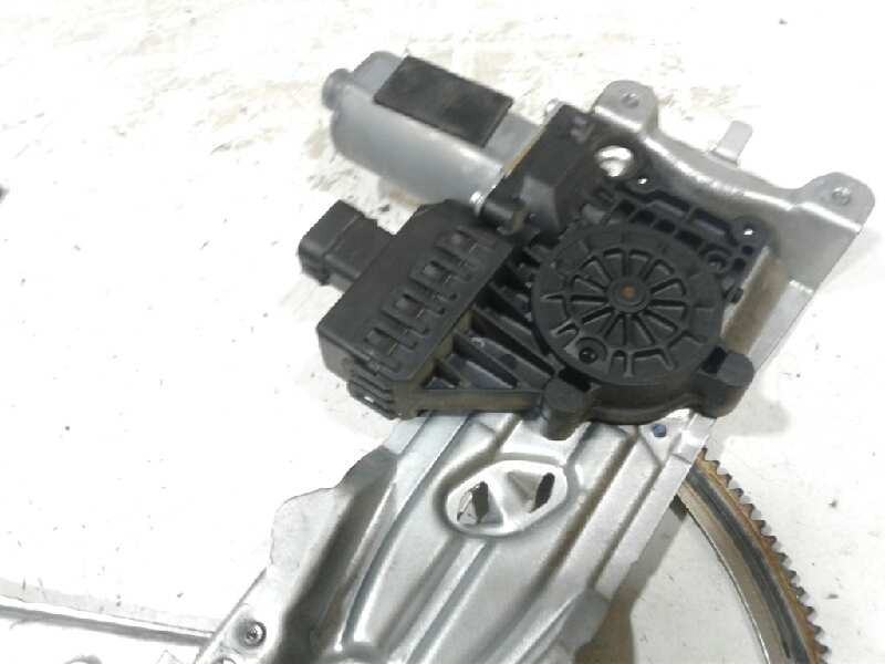 Recambio de elevalunas delantero derecho para opel astra gtc enjoy referencia OEM IAM 98228  