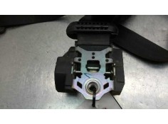 Recambio de cinturon seguridad delantero derecho para opel movano (2004 =>) combi corto l1h1 2.8t referencia OEM IAM    2