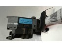 MANDO LUCES 197T13335AE 98436