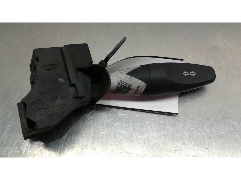 Recambio de mando luces para ford mondeo berlina/familiar (fd) 1.8 turbodiesel referencia OEM IAM 197T13335AE  98436