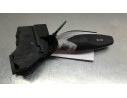 MANDO LUCES 197T13335AE 98436