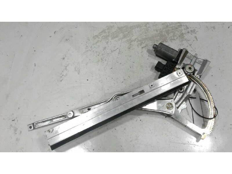 Recambio de elevalunas delantero izquierdo para opel astra gtc enjoy referencia OEM IAM 0746  