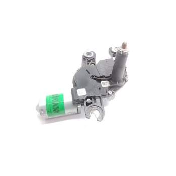 MOTOR LIMPIA TRASERO 5G0955711A 