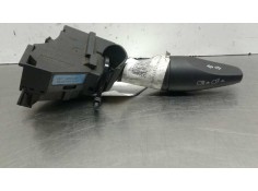 Recambio de mando luces para ford mondeo berlina/familiar (fd) 1.8 turbodiesel referencia OEM IAM 1S7T13335AE  98436