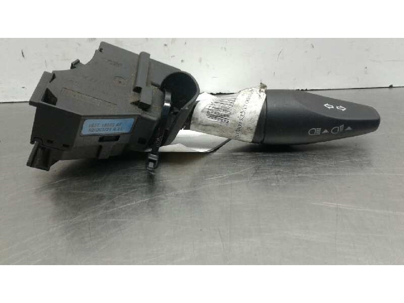 Recambio de mando luces para ford mondeo berlina/familiar (fd) 1.8 turbodiesel referencia OEM IAM 1S7T13335AE  98436