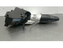 MANDO LUCES 1S7T13335AE 98436
