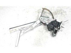 Recambio de elevalunas delantero izquierdo para opel astra gtc enjoy referencia OEM IAM 0746   2