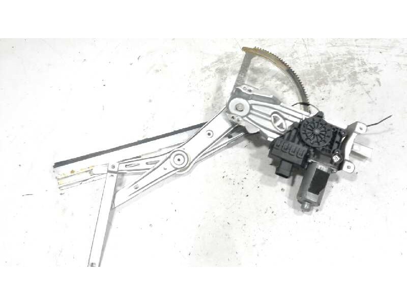 Recambio de elevalunas delantero izquierdo para opel astra gtc enjoy referencia OEM IAM 0746  
