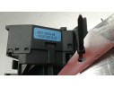 MANDO LUCES 1S7T13335AE 98436