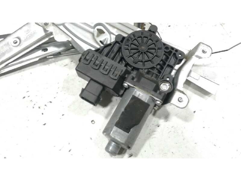 Recambio de elevalunas delantero izquierdo para opel astra gtc enjoy referencia OEM IAM 0746  