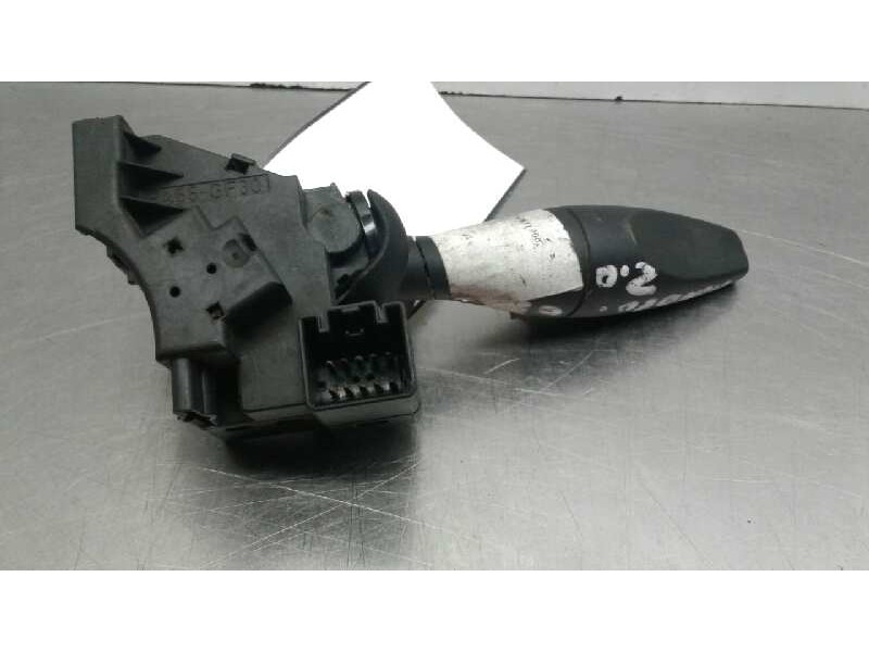 Recambio de mando luces para ford mondeo berlina/familiar (fd) 1.8 turbodiesel referencia OEM IAM 1S7T13335AE  98436