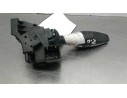 MANDO LUCES 1S7T13335AE 98436