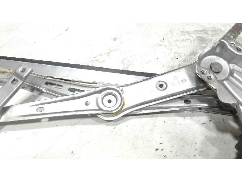 Recambio de elevalunas delantero izquierdo para opel astra gtc enjoy referencia OEM IAM 0746  