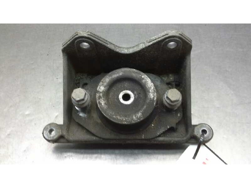 Recambio de soporte caja cambio para opel movano (2004 =>) combi corto l1h1 2.8t referencia OEM IAM 260358  