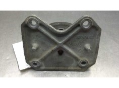 Recambio de soporte caja cambio para opel movano (2004 =>) combi corto l1h1 2.8t referencia OEM IAM 260358   2