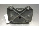 SOPORTE CAJA CAMBIO 260358 