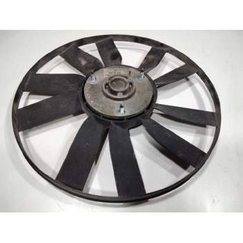 ELECTROVENTILADOR 1H0119113 