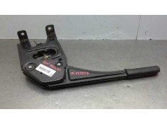 Recambio de palanca freno de mano para opel movano (2004 =>) combi corto l1h1 2.8t referencia OEM IAM    2