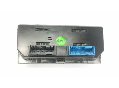 Recambio de mando calefaccion / aire acondicionado para opel astra gtc enjoy referencia OEM IAM 901512680000 13231051  2