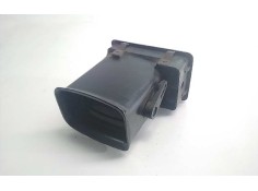 Recambio de aireador izquierdo para ford escort berlina cl referencia OEM IAM    2