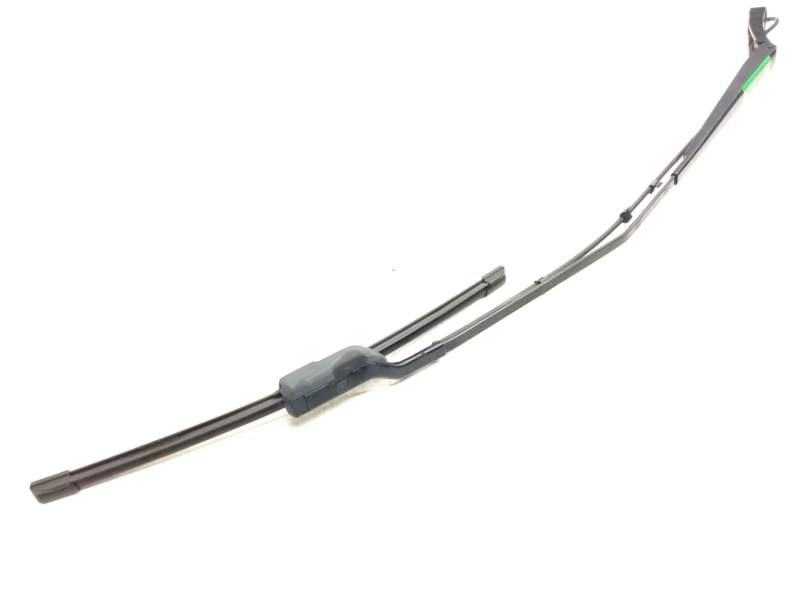 Recambio de brazo limpia delantero derecho para citroën ds 7 ds 7 crossback buehdi referencia OEM IAM 9810664980  