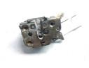 CERRADURA PUERTA DELANTERA DERECHA 80500C6000 
