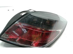 Recambio de piloto trasero derecho para opel astra gtc enjoy referencia OEM IAM 24451834  