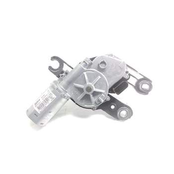 Recambio de motor limpia trasero para volkswagen golf vii sportsvan advance bluemotion tech referencia OEM IAM 5G0955711A  