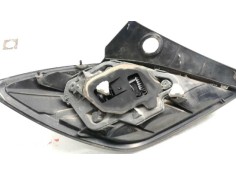 Recambio de piloto trasero derecho para opel astra gtc enjoy referencia OEM IAM 24451834   2