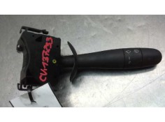 Recambio de mando limpia para opel movano (2004 =>) combi corto l1h1 2.8t referencia OEM IAM   