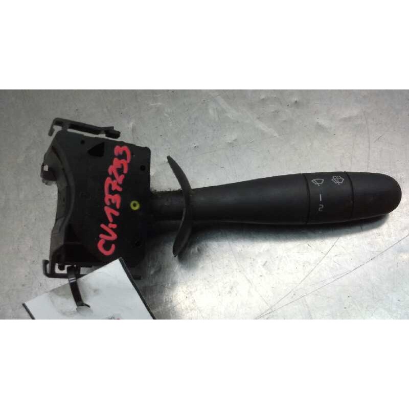 Recambio de mando limpia para opel movano (2004 =>) combi corto l1h1 2.8t referencia OEM IAM   