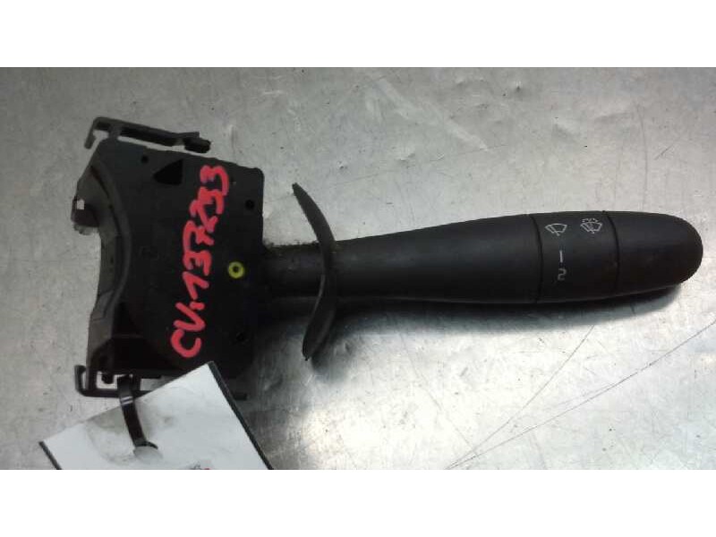 Recambio de mando limpia para opel movano (2004 =>) combi corto l1h1 2.8t referencia OEM IAM   