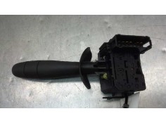 Recambio de mando limpia para opel movano (2004 =>) combi corto l1h1 2.8t referencia OEM IAM    2