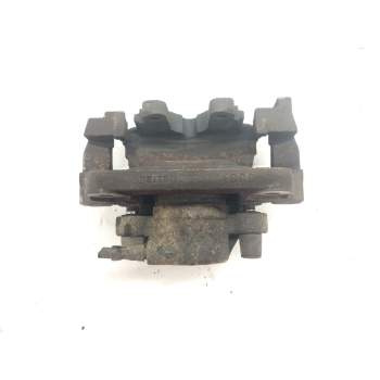 Recambio de pinza freno delantera izquierda para bmw x5 (e70) 3.0 3.0d referencia OEM IAM   