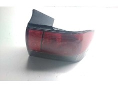 Recambio de piloto trasero derecho para saab 900 berlina referencia OEM IAM   98445