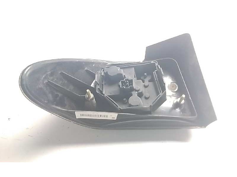 Recambio de piloto trasero derecho para saab 900 berlina referencia OEM IAM   98445