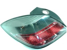 Recambio de piloto trasero izquierdo para opel astra gtc enjoy referencia OEM IAM   