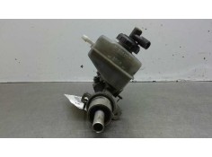 Recambio de bomba freno para opel movano (2004 =>) combi corto l1h1 2.8t referencia OEM IAM 25175879   2