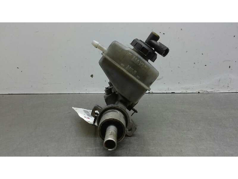 Recambio de bomba freno para opel movano (2004 =>) combi corto l1h1 2.8t referencia OEM IAM 25175879  