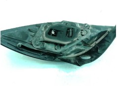 Recambio de piloto trasero izquierdo para opel astra gtc enjoy referencia OEM IAM    2