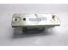 Recambio de maneta interior delantera derecha para nissan patrol (k/w260) corto ta referencia OEM IAM 80504C6000   2