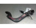 PEDAL FRENO 81070 